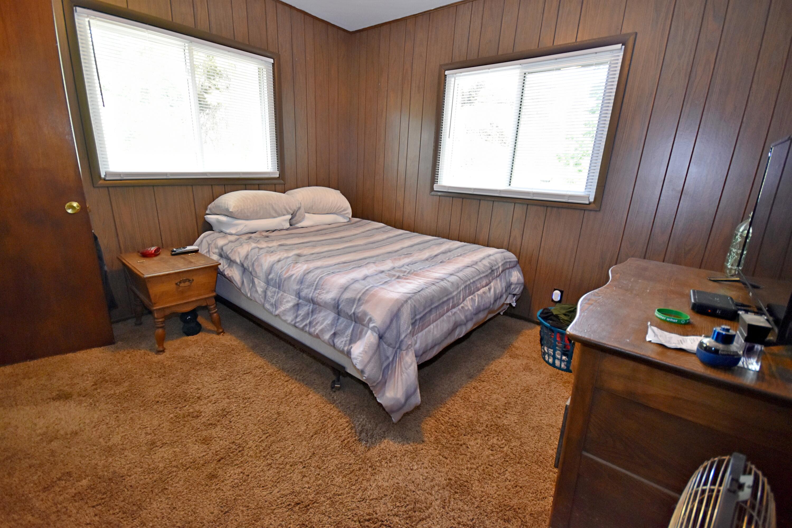 2753 3 Mile Road Sears, MI 49679 - Photo 45 of 48 batch_DSC_1231