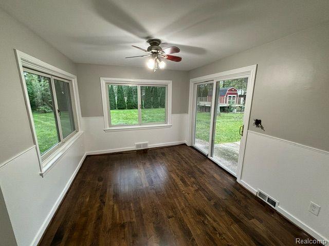 5600 24 Mile Road Utica, MI 48316 - Photo 9 of 27 Gallery Image 9