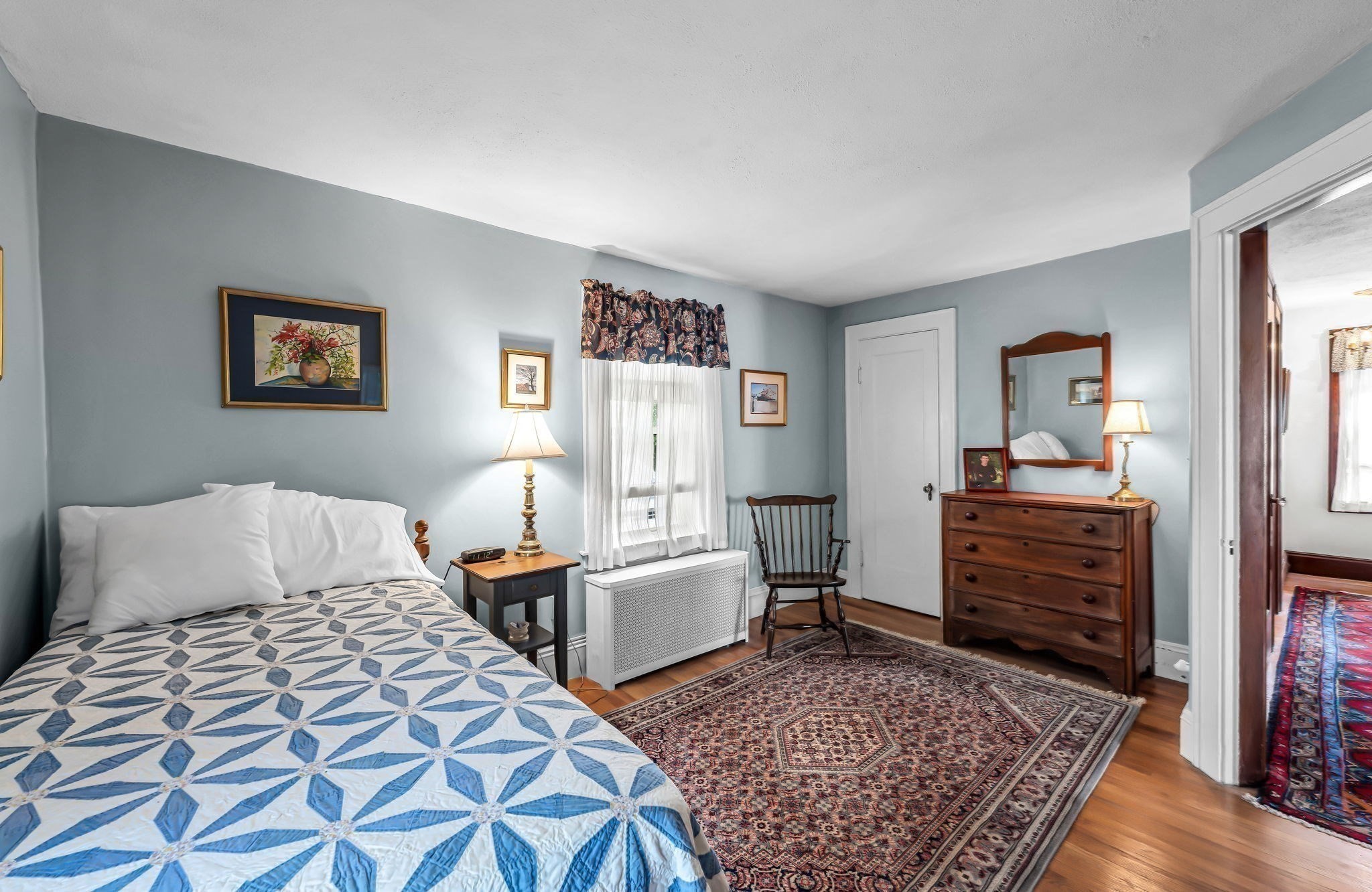 793 Allen Street Springfield, MA 01118 - Photo 28 of 40 Gallery Image 28