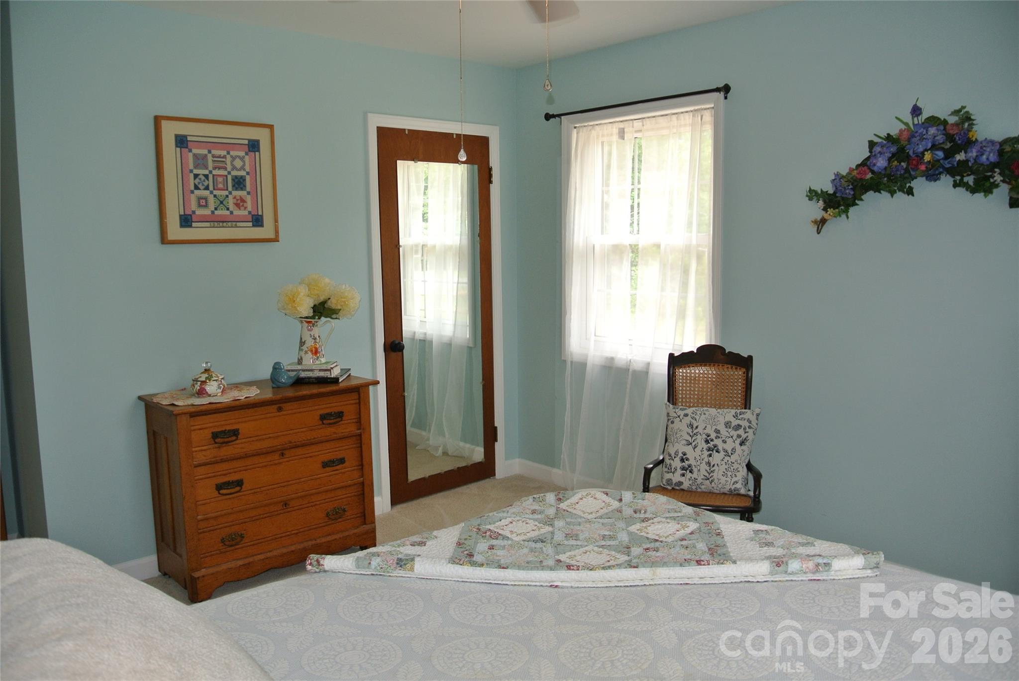 106 Freeman Street Rutherfordton, NC 28139 - Photo 44 of 46