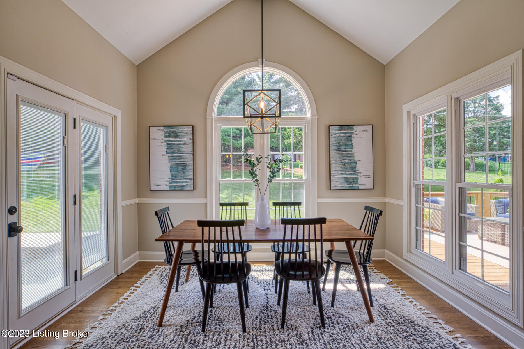 14012 Hickory Ridge Road Louisville, KY 40245 - Photo 15 of 61 GSP-14012_Hickory_Ridge_Rd-15