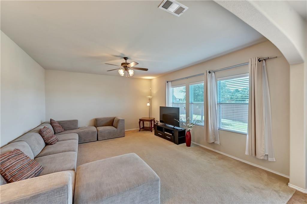 5000 Del Rey Circle Denton, TX 76208 - Photo 12 of 23