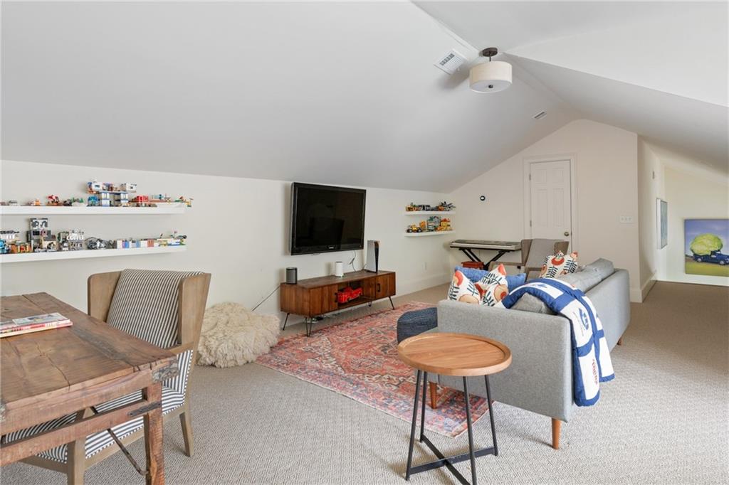 1811 Lenox Road Northeast Atlanta, GA 30306 - Photo 77 of 103