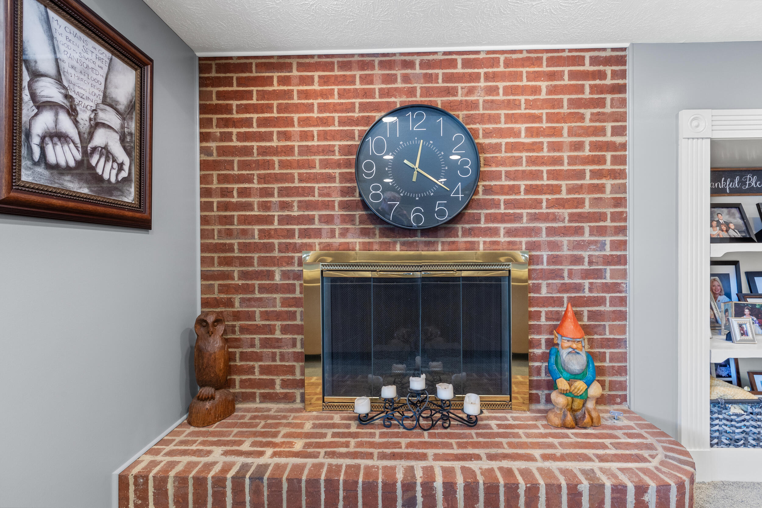 1180 Tanbark Road Lexington, KY 40515 - Photo 49 of 71 img_5760