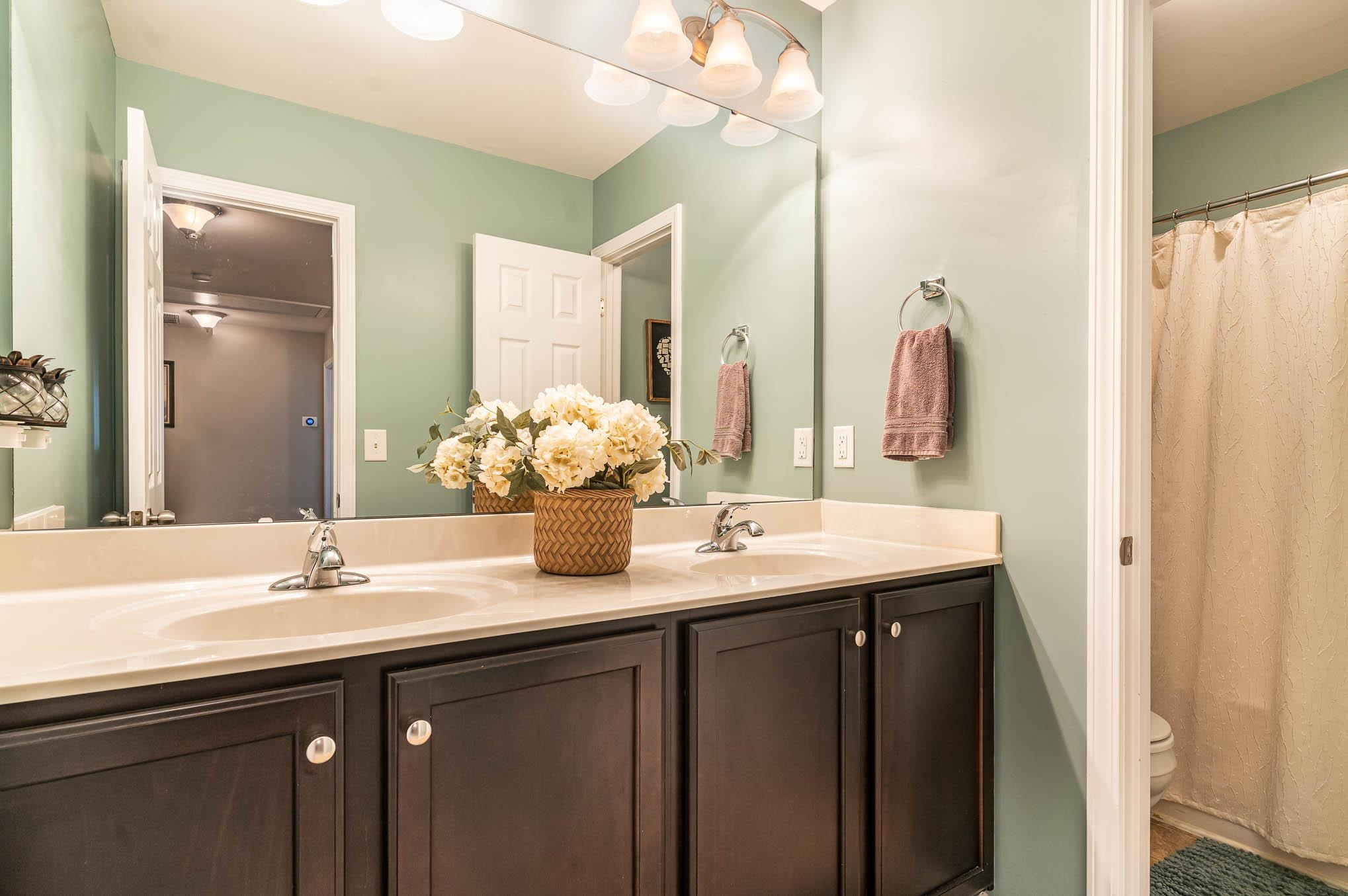 1506 Pattersons Mill Road Durham, NC 27703 - Photo 16 of 30 Photo 16
