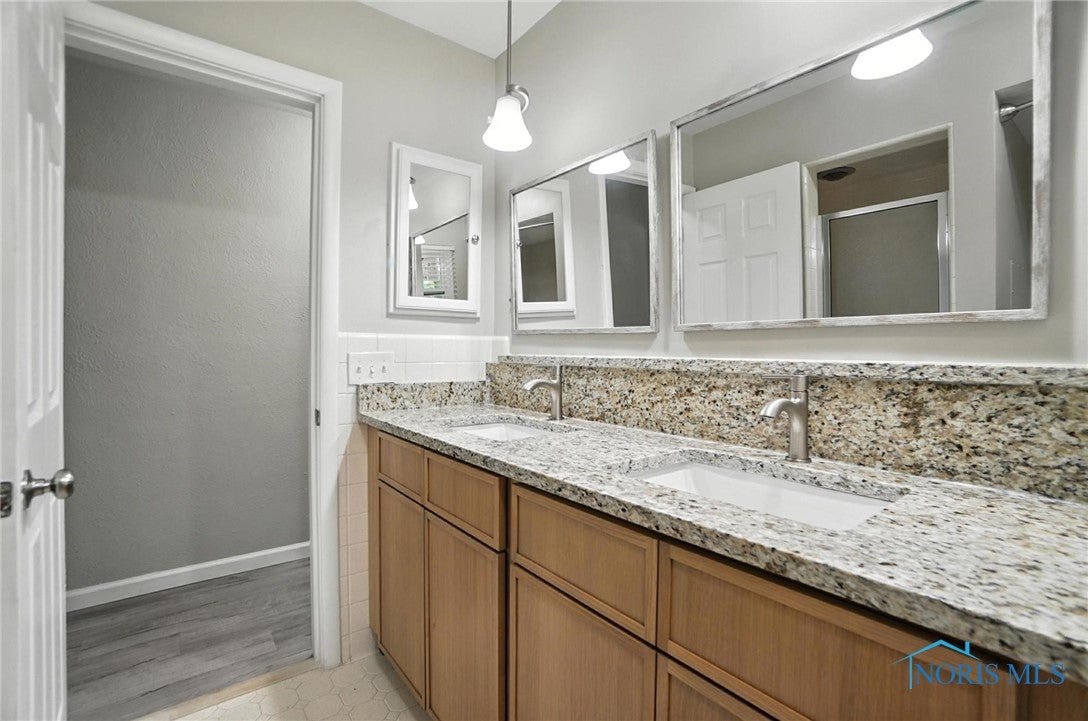 2319 Timberlawn Road Toledo, OH 43614 - Photo 33 of 39 Gallery Image 33