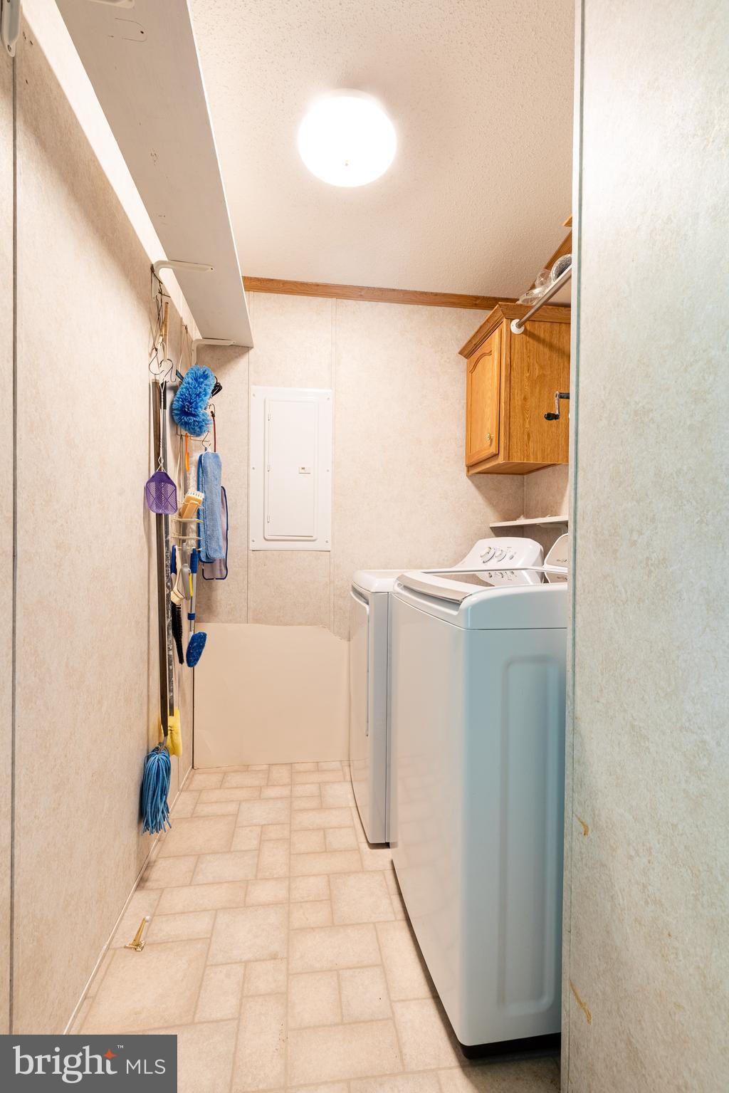 1024 Warm Spring Road Greencastle, PA 17225 - Photo 13 of 32 Gallery Image 13