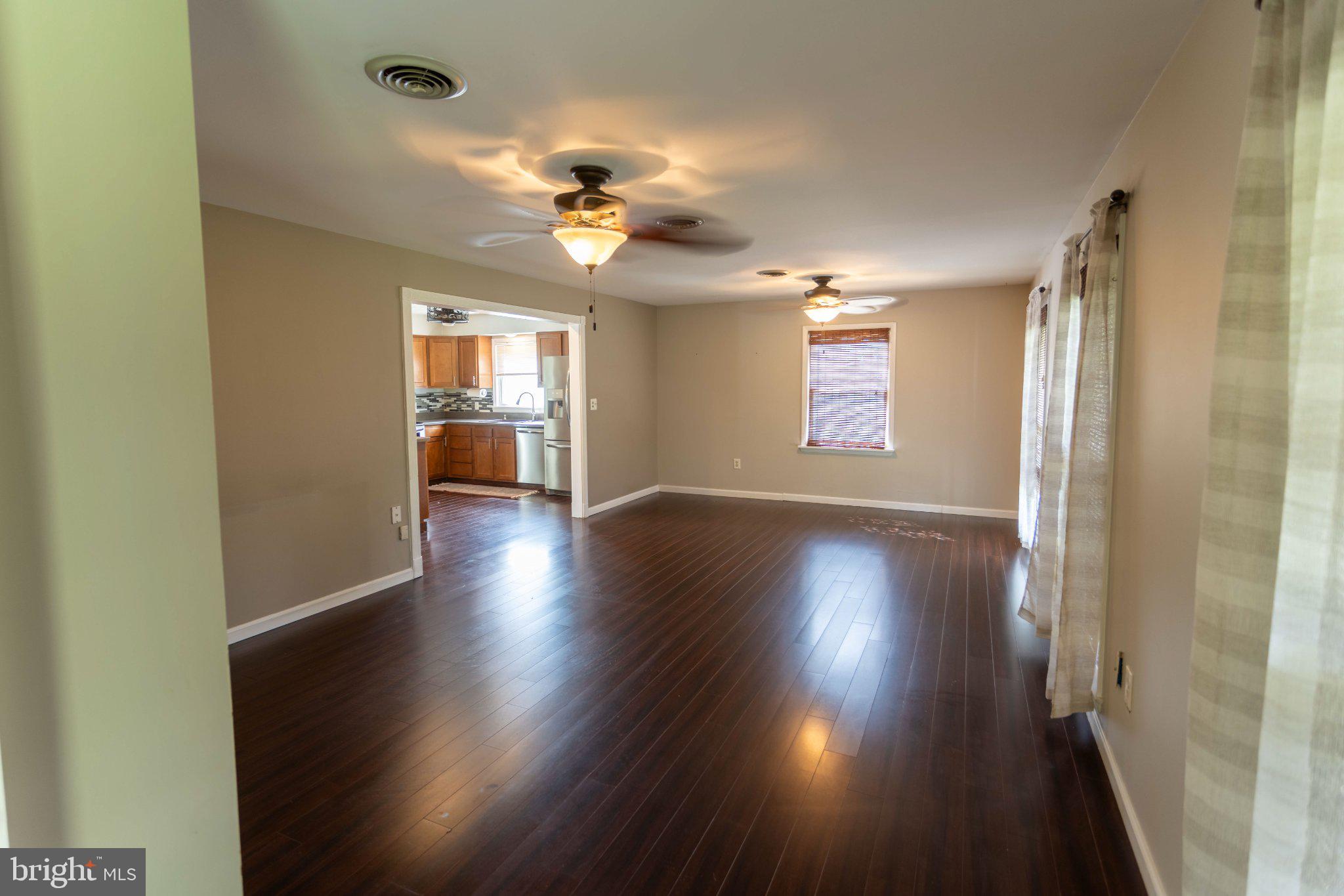 3713 D Green Spring Road, Unit D Havre de Grace, MD 21078 - Photo 14 of 45 Gallery Image 14