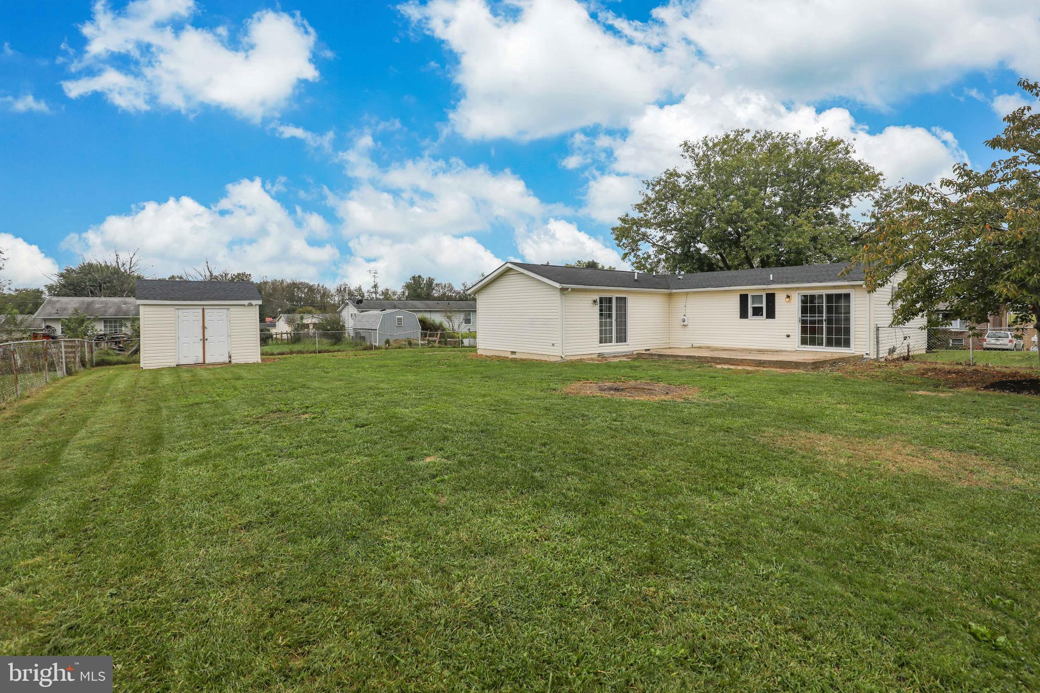 108 Plum Tree Lane Ranson, WV 25438 - Photo 2 of 27