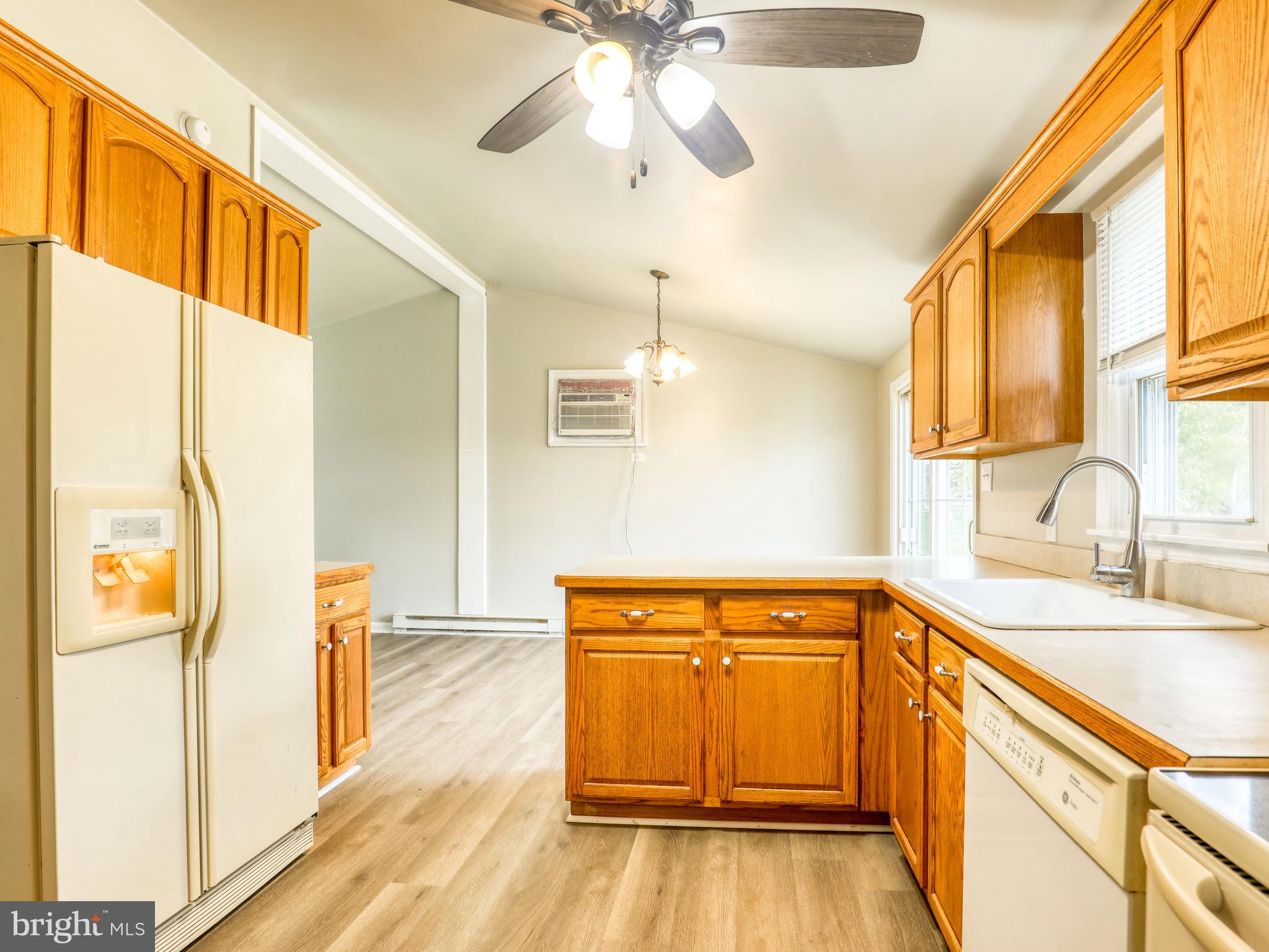 108 Plum Tree Lane Ranson, WV 25438 - Photo 11 of 27