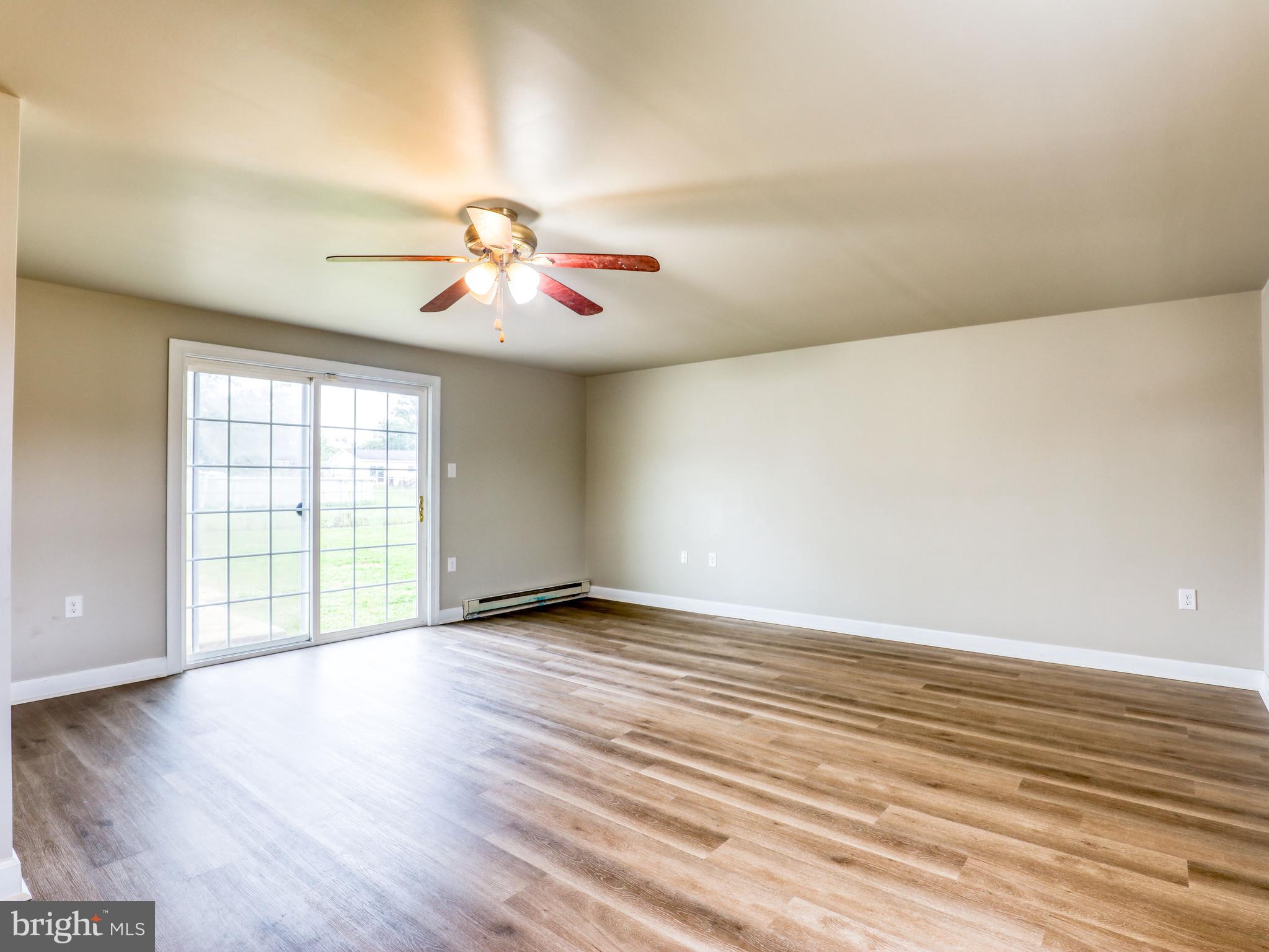 108 Plum Tree Lane Ranson, WV 25438 - Photo 15 of 27