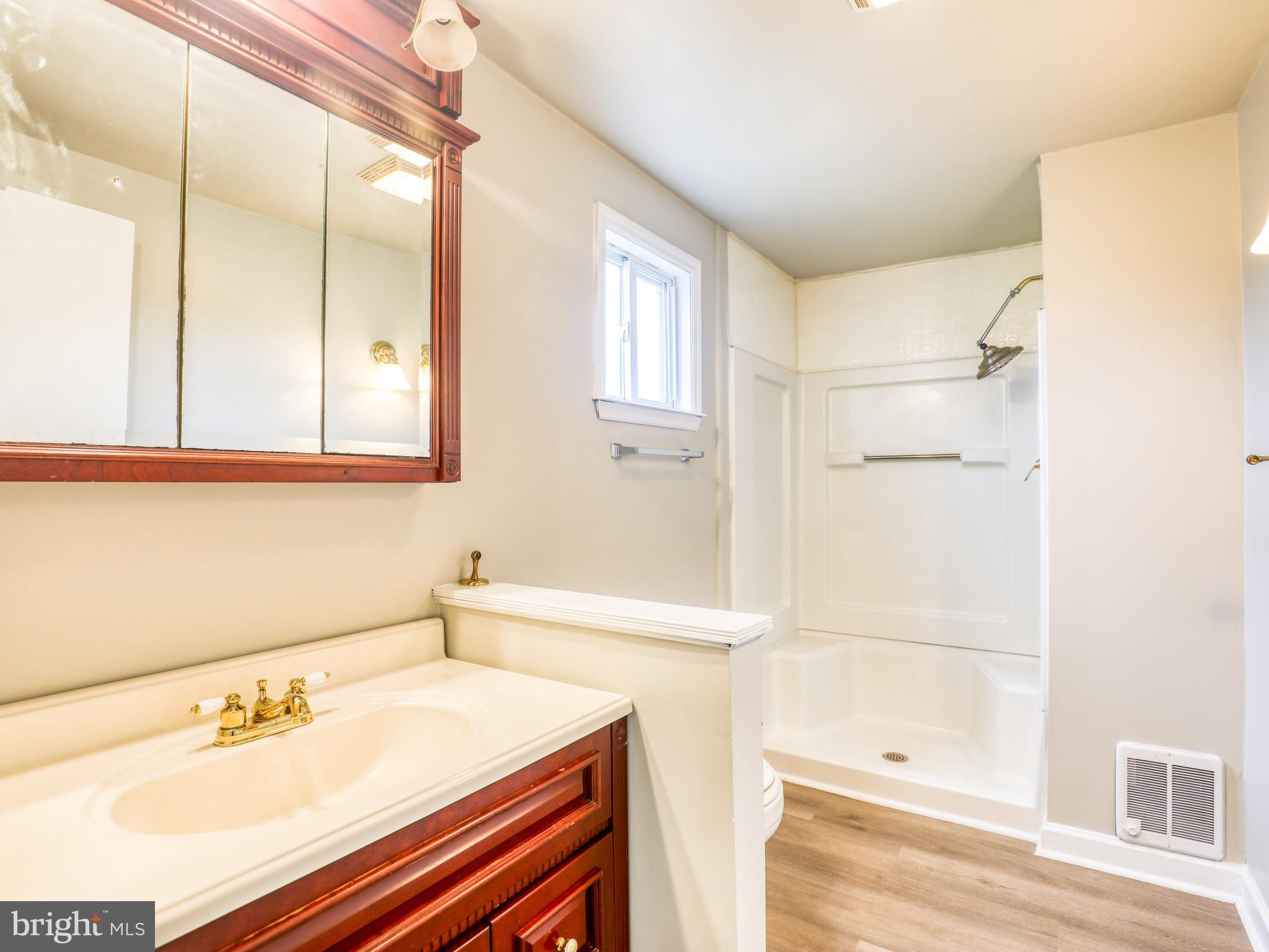108 Plum Tree Lane Ranson, WV 25438 - Photo 20 of 27