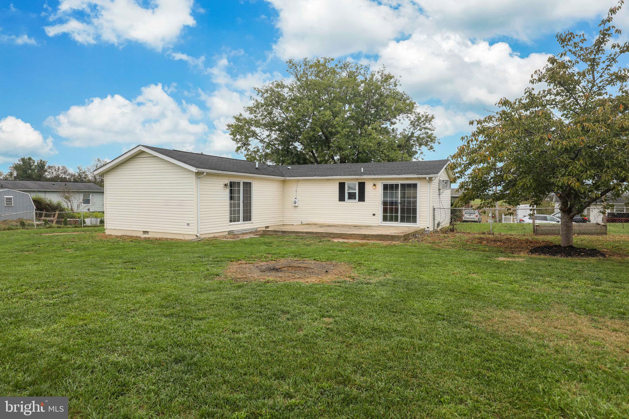 108 Plum Tree Lane Ranson, WV 25438 - Photo 24 of 27