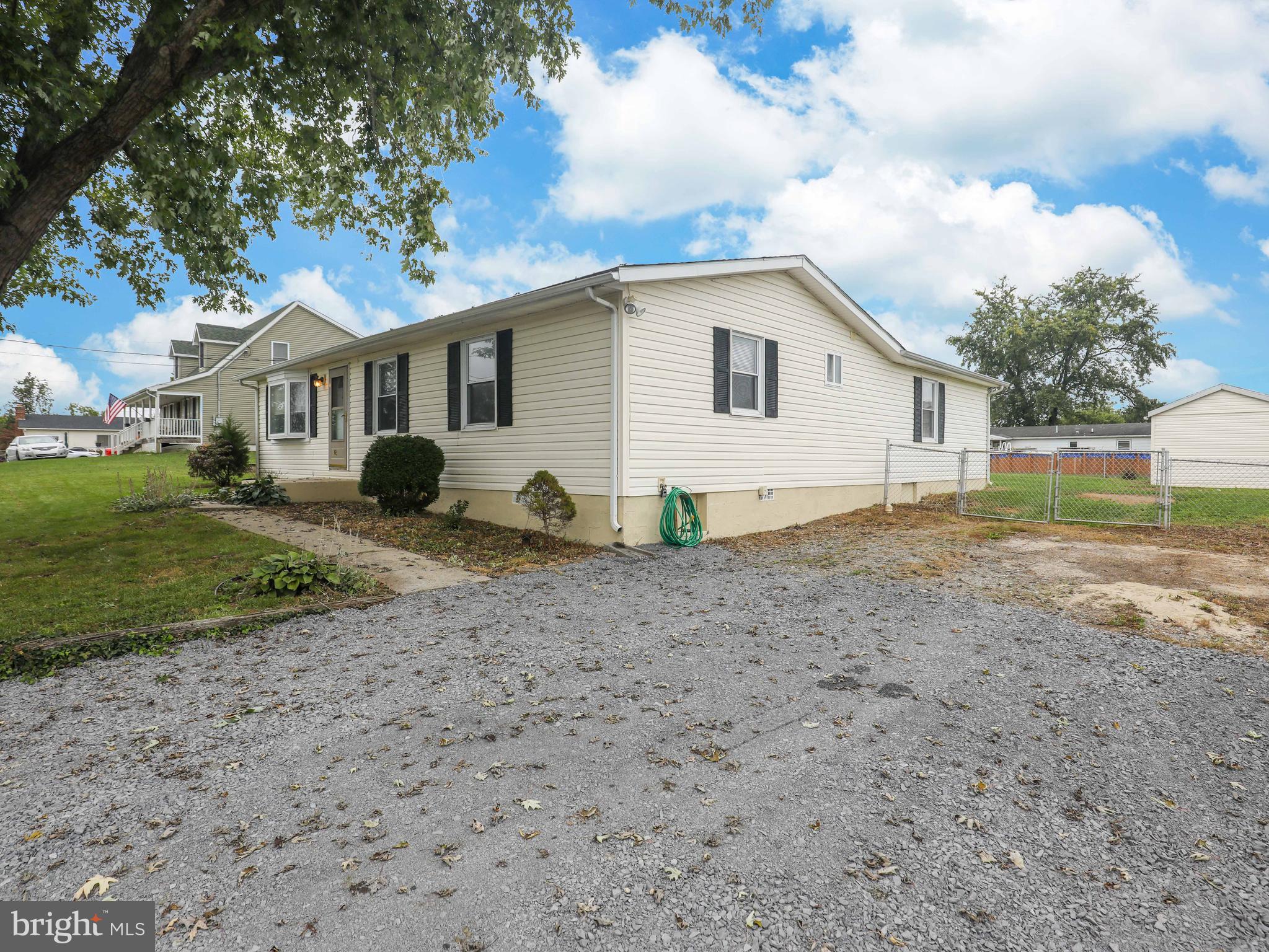 108 Plum Tree Lane Ranson, WV 25438 - Photo 25 of 27