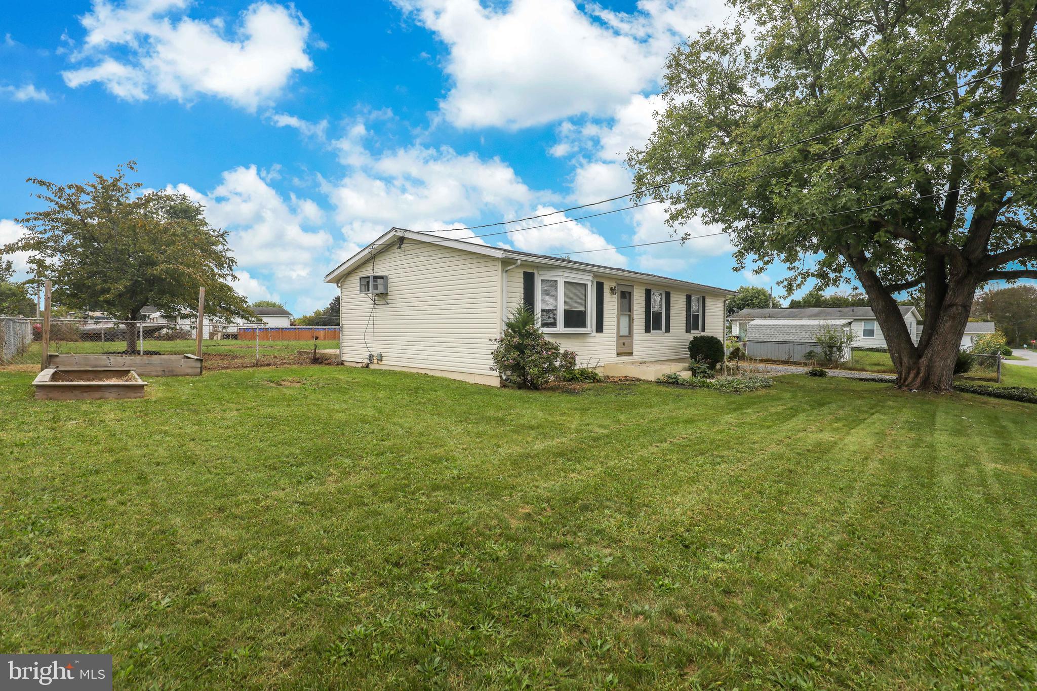 108 Plum Tree Lane Ranson, WV 25438 - Photo 27 of 27