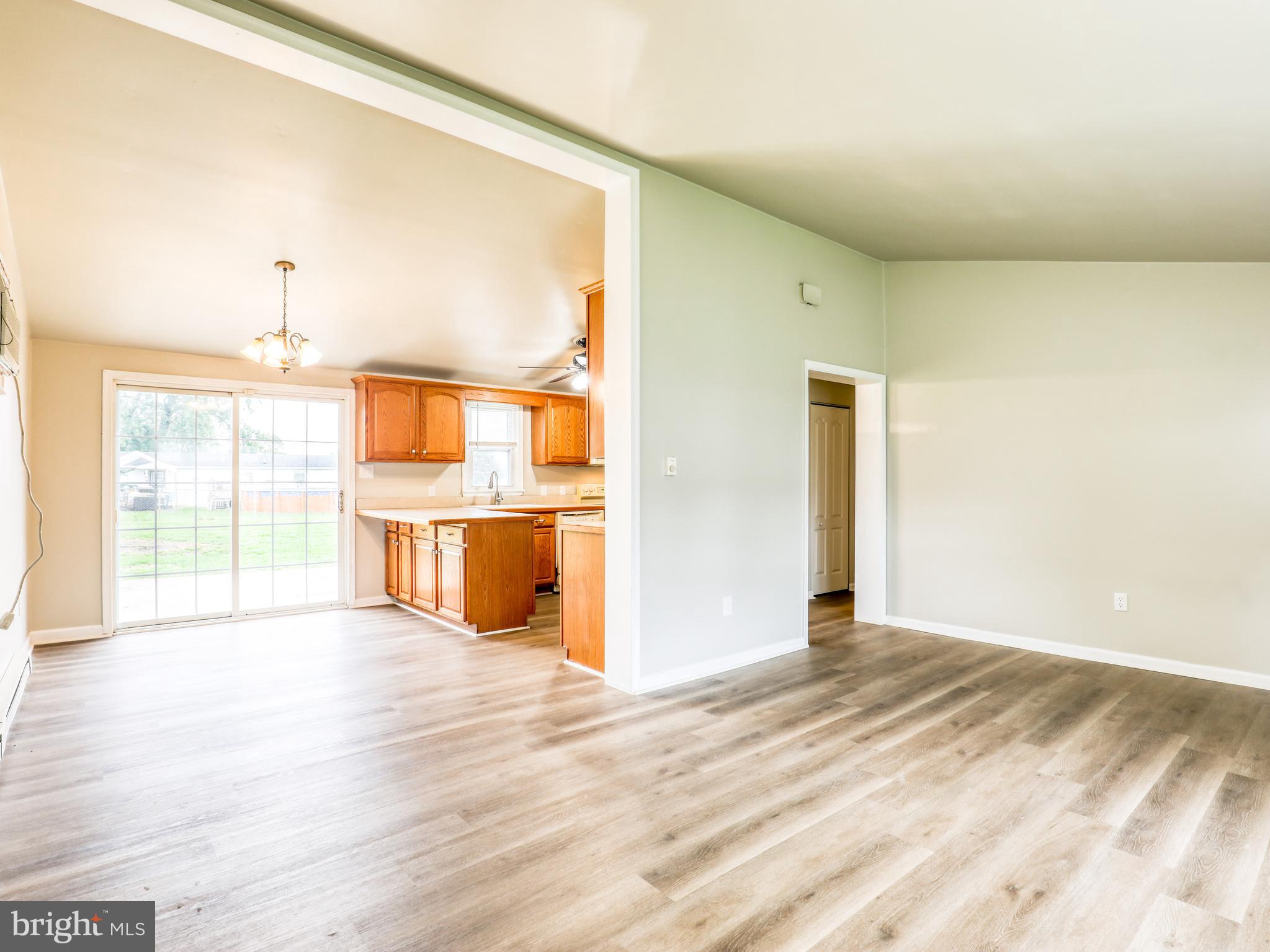 108 Plum Tree Lane Ranson, WV 25438 - Photo 6 of 27