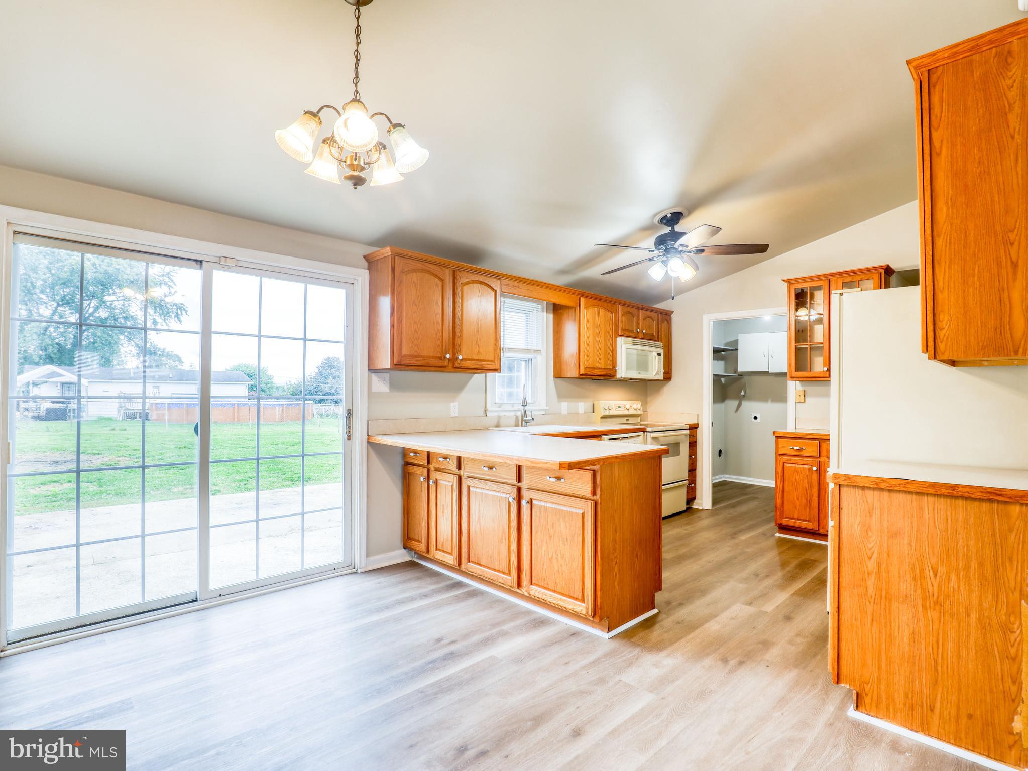 108 Plum Tree Lane Ranson, WV 25438 - Photo 7 of 27