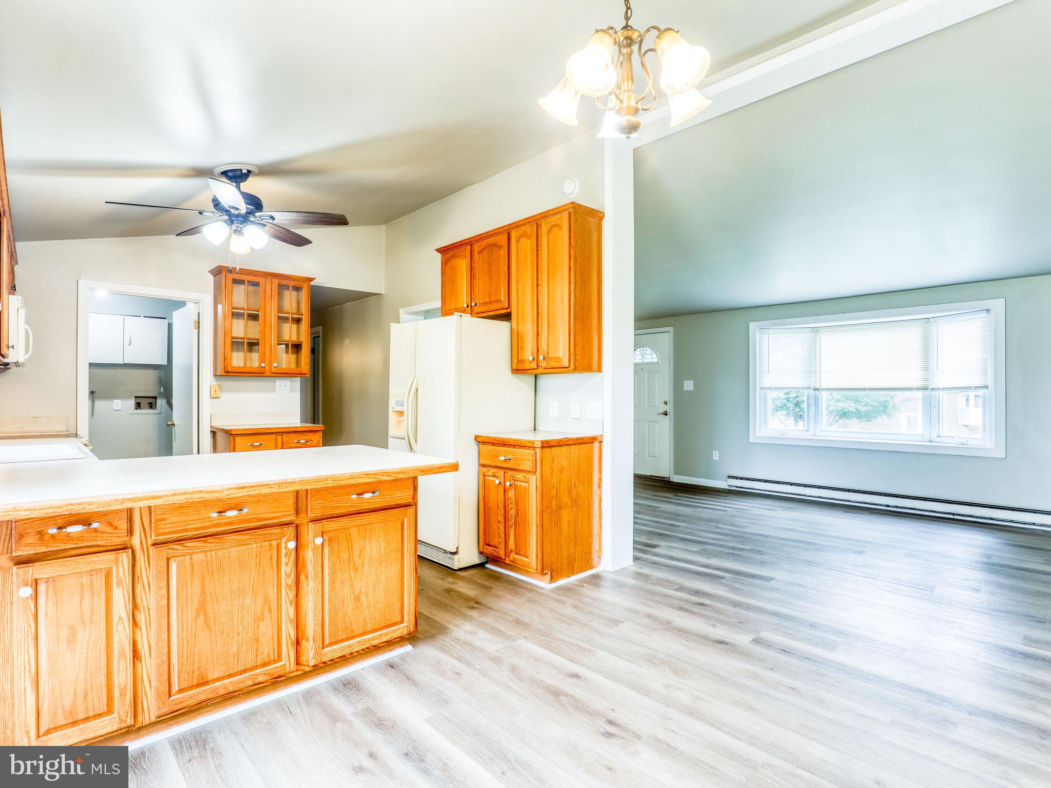 108 Plum Tree Lane Ranson, WV 25438 - Photo 8 of 27