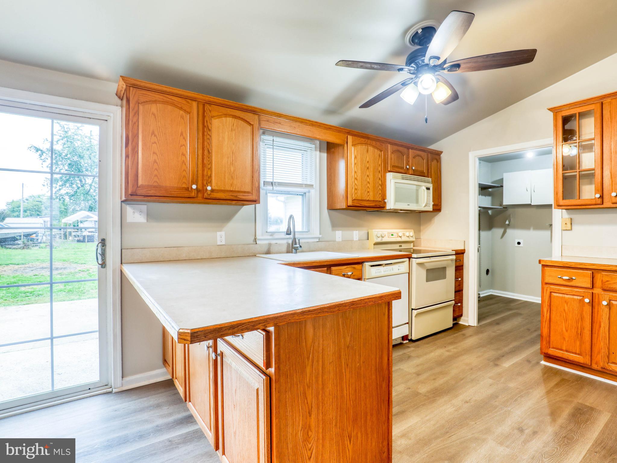 108 Plum Tree Lane Ranson, WV 25438 - Photo 9 of 27