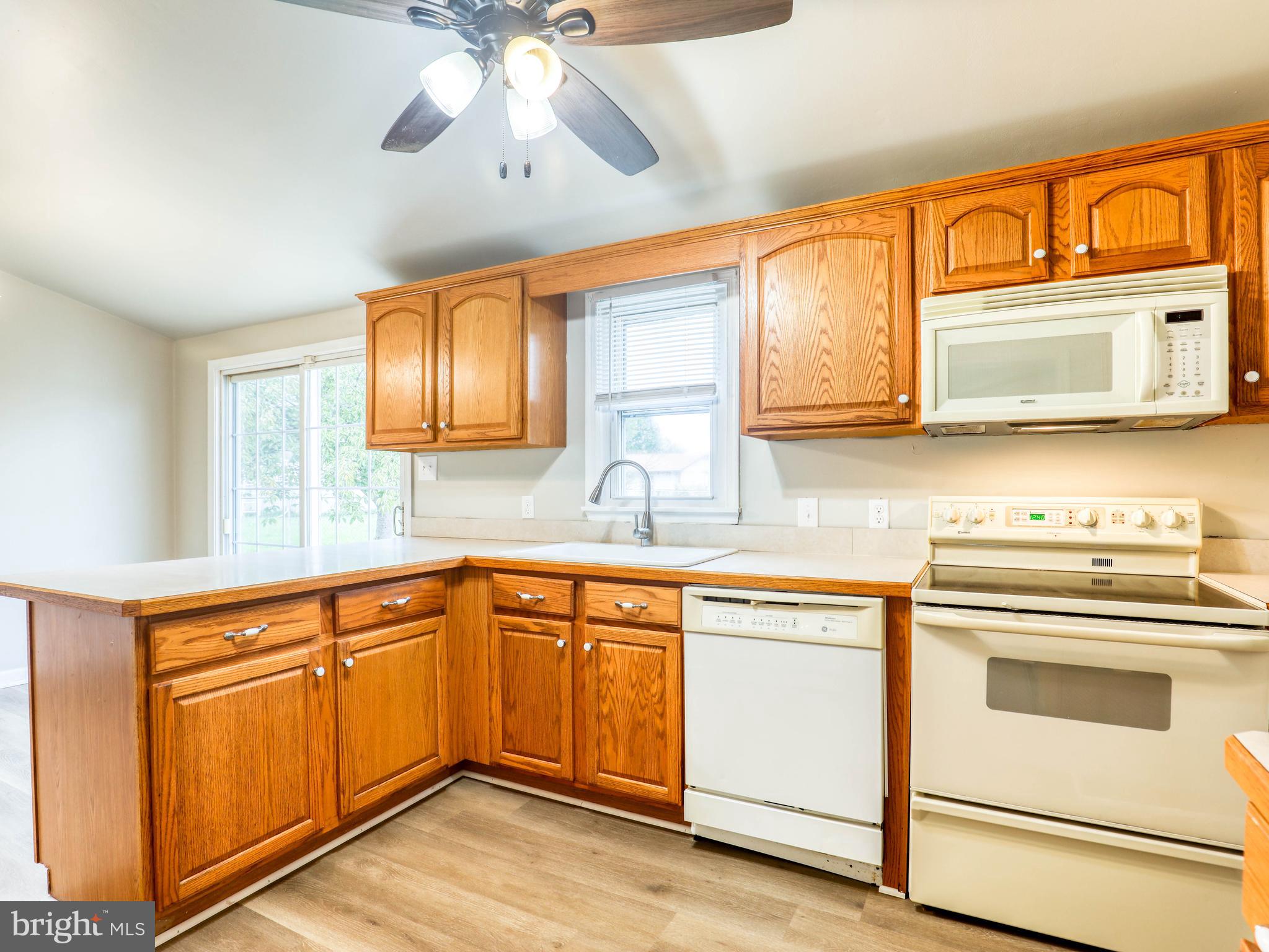 108 Plum Tree Lane Ranson, WV 25438 - Photo 10 of 27