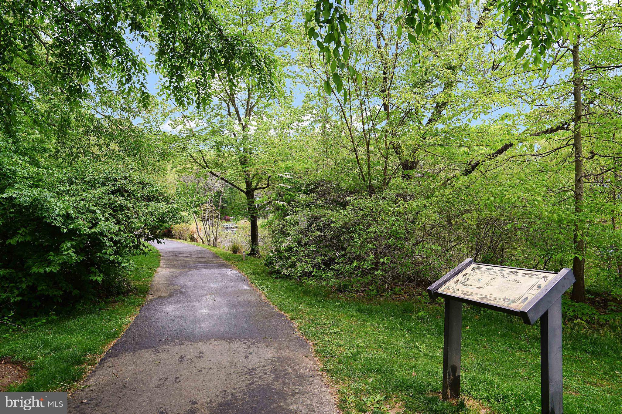 11538 Hemingway Drive Reston, VA 20194 - Photo 36 of 46 Community Amenities