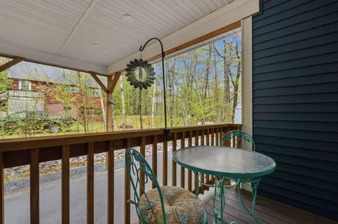 $699,000 | 34 Mountain View Drive, Moultonborough, NH 03254