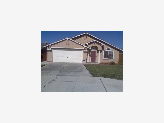 1021 Vista De Soledad Soledad, CA 93960 - Photo 1 of 5 a black and white photo of a house