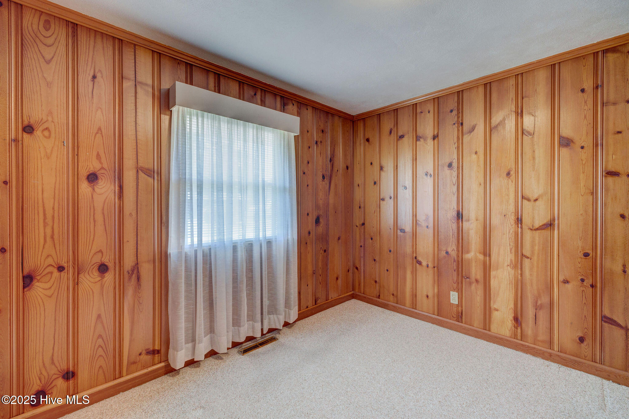 204 Cornwallis Road Riegelwood, NC 28456 - Photo 39 of 41 204CornwallisRoad-36