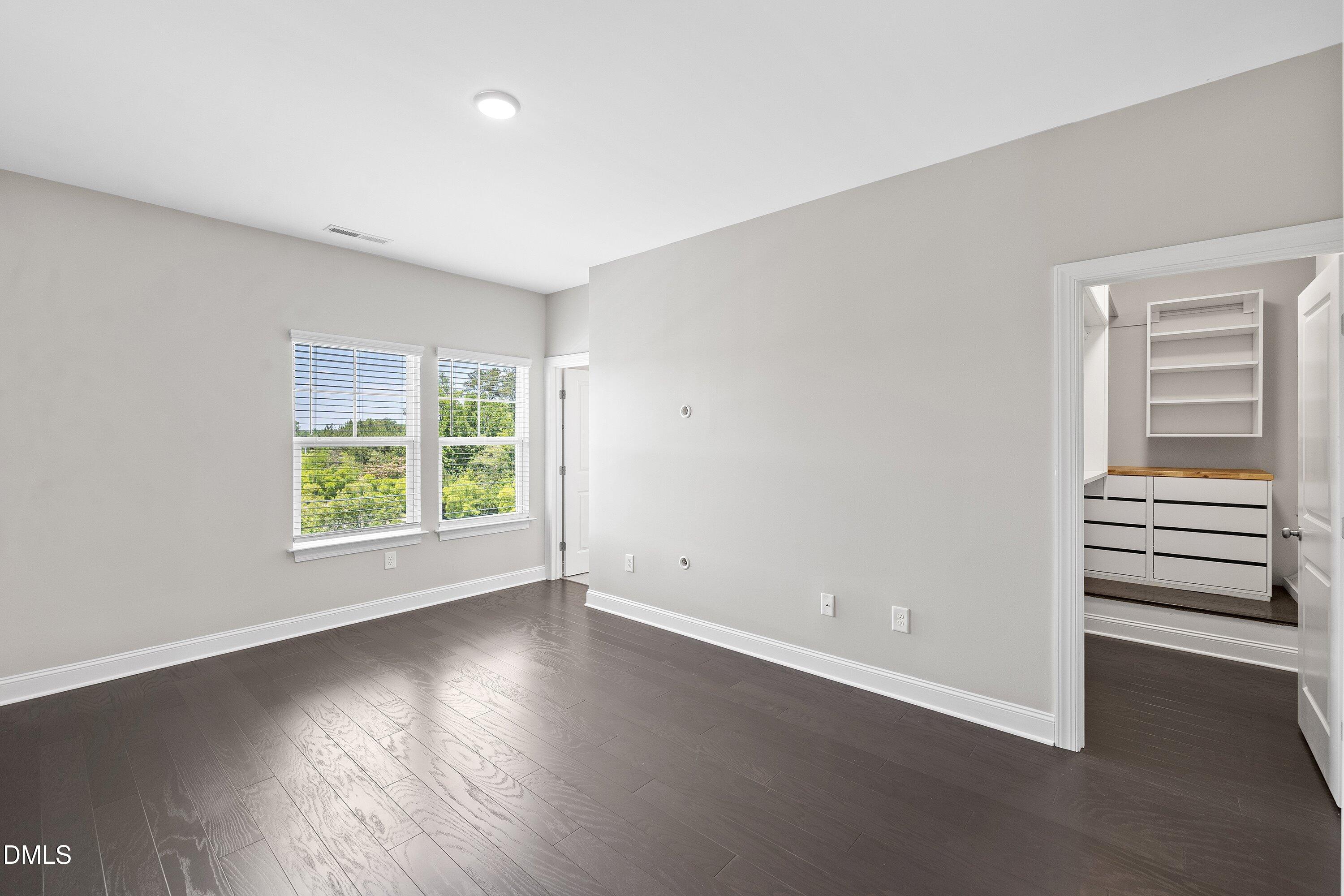 5416 Beardall Street Raleigh, NC 27616 - Photo 32 of 76