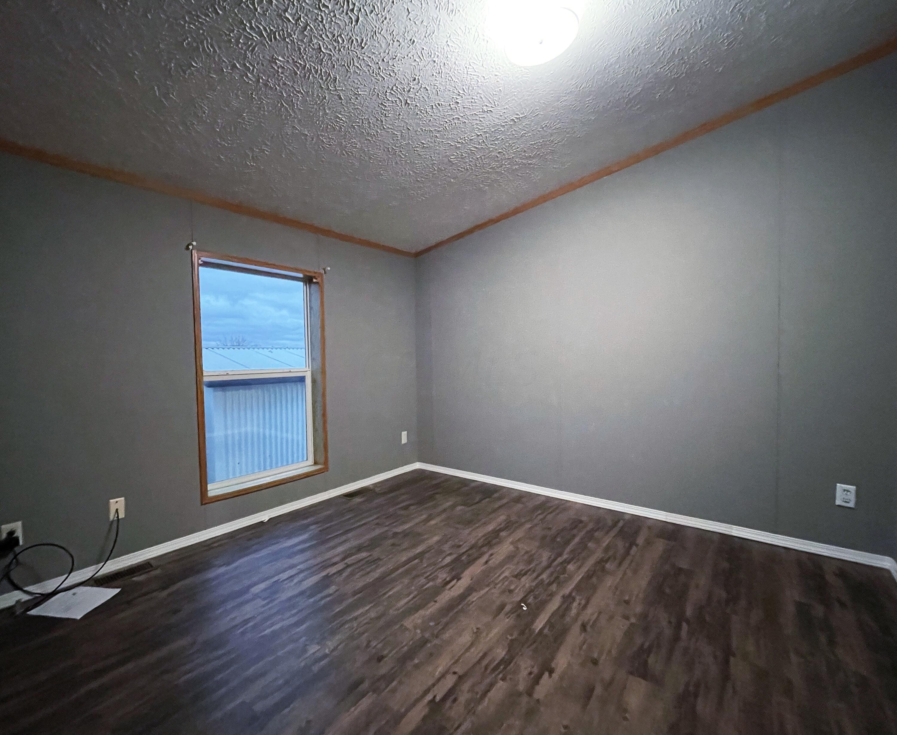 271 Roundtop Road Columbus, OH 43207 - Photo 13 of 16 Bedroom