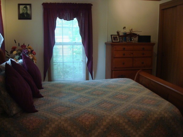 37 Holiday Road Holbrook, MA 02343 - Photo 14 of 24 Gallery Image 14