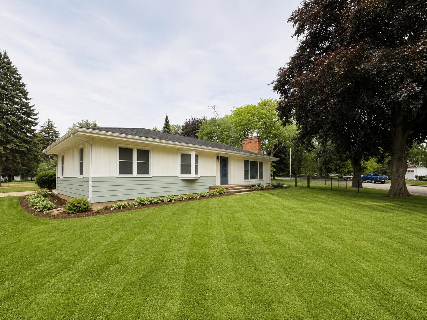 401 John Street Ripon, WI 54971 - Photo 52 of 70