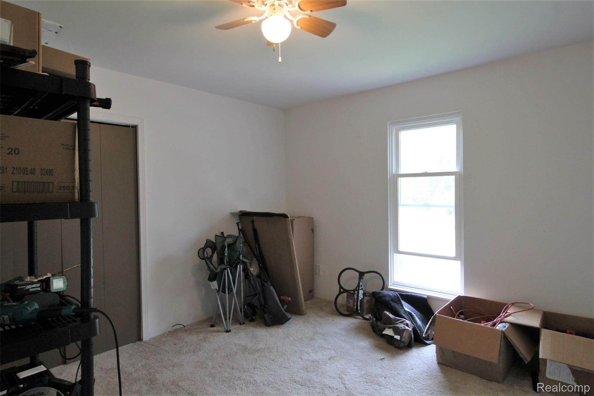 3590 James Road Caro, MI 48723 - Photo 12 of 65 IMG_8970.JPG