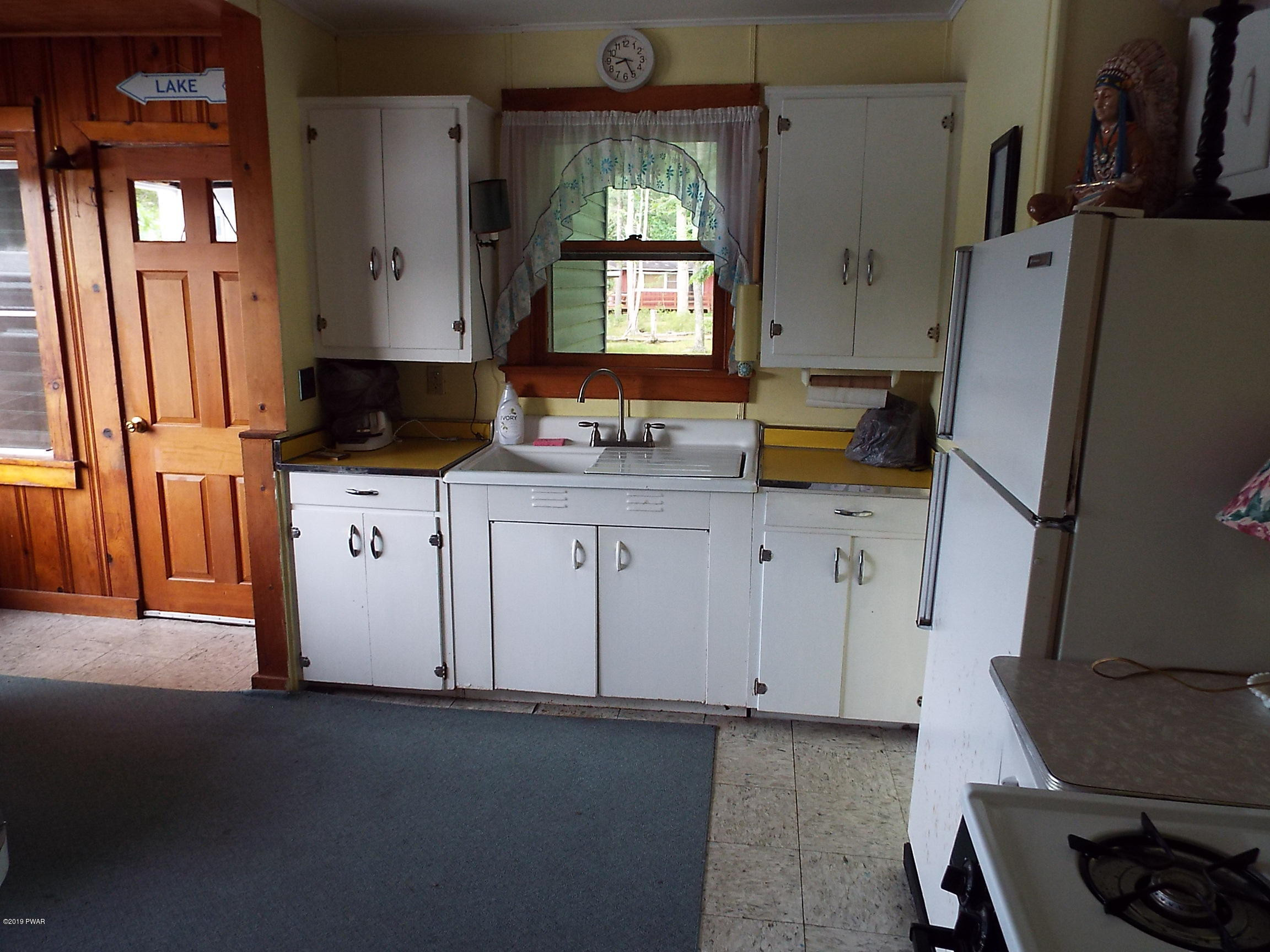 5 Maplecrest Road Eldred, NY 12732 - Photo 16 of 31