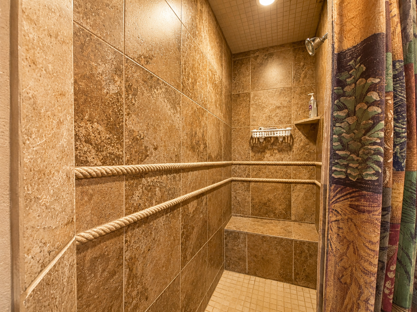 12478 McKenzie Road Bagley, MN 56621 - Photo 28 of 55 Gallery Image 28