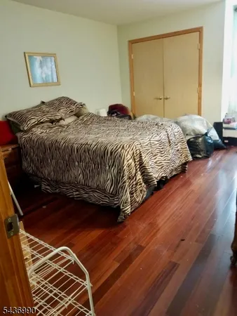 $249,000 | 833 Main Street, Unit L, Belleville, NJ 07109