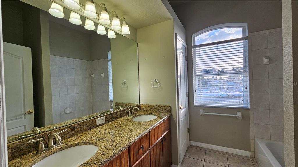 1209 Apollo Beach Boulevard Apollo Beach, FL 33572 - Photo 27 of 31