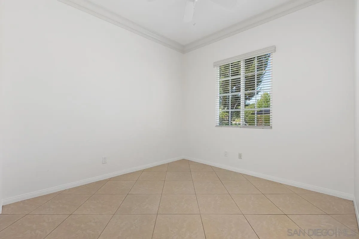 672 Inverlochy Drive Fallbrook, CA 92028 - Photo 33 of 47