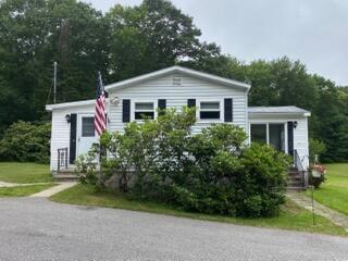 274 Log Cabin Road Arundel, ME 04046 - Photo 4 of 42 sidehouse
