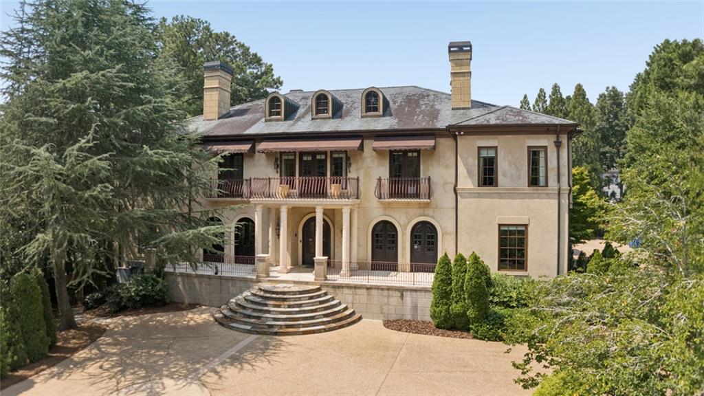 72 Blackland Road Northwest Atlanta, GA 30342 - Photo 148 of 152 Gallery Image 148