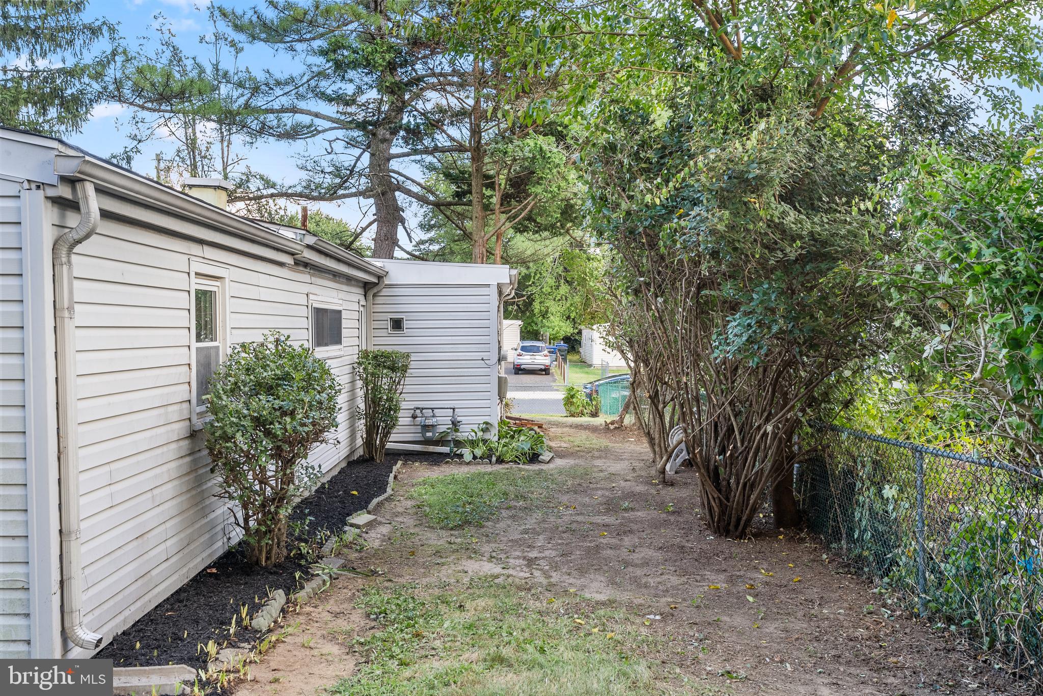 223 Ruth Avenue Maple Shade, NJ 08052 - Photo 15 of 15