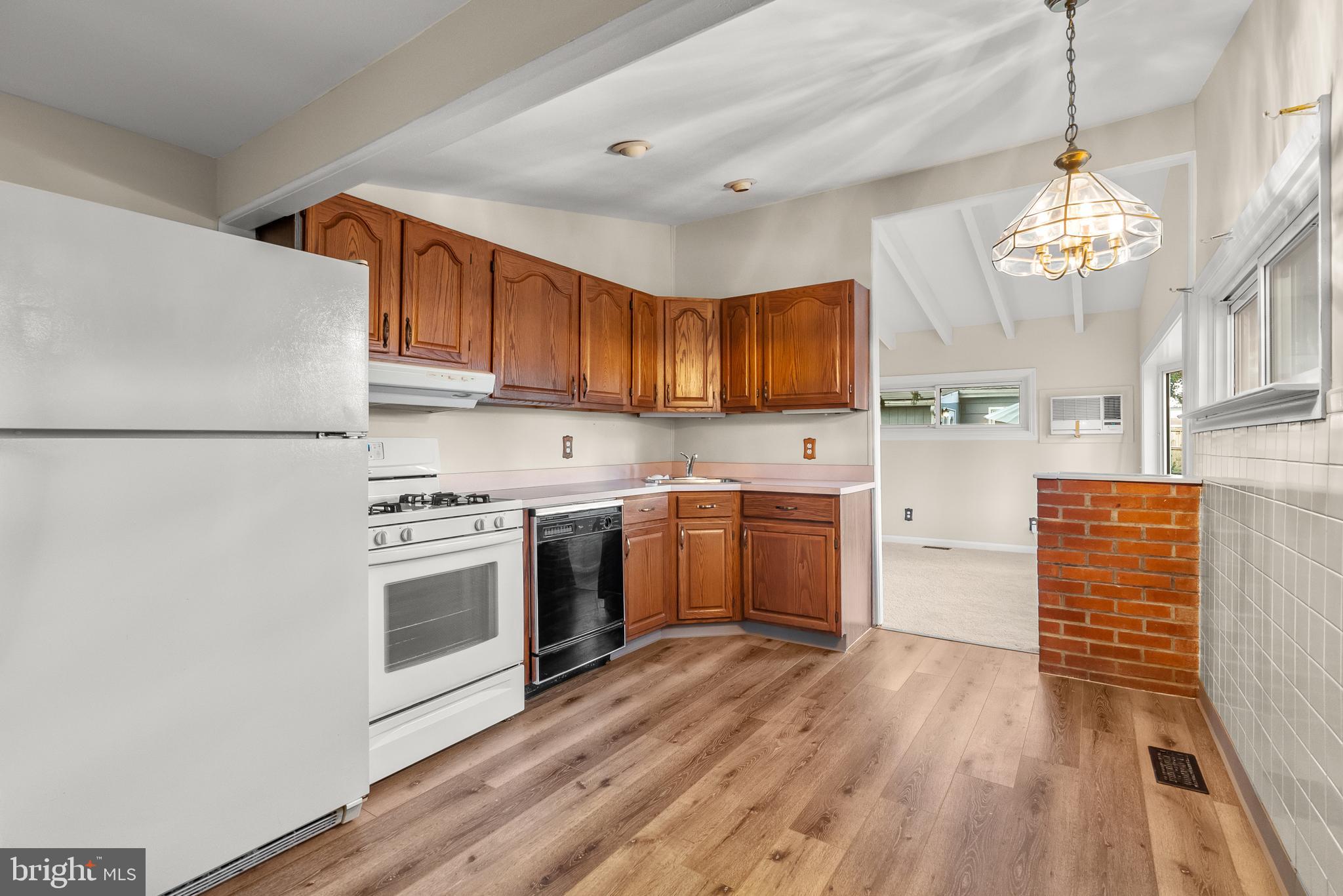 223 Ruth Avenue Maple Shade, NJ 08052 - Photo 6 of 15