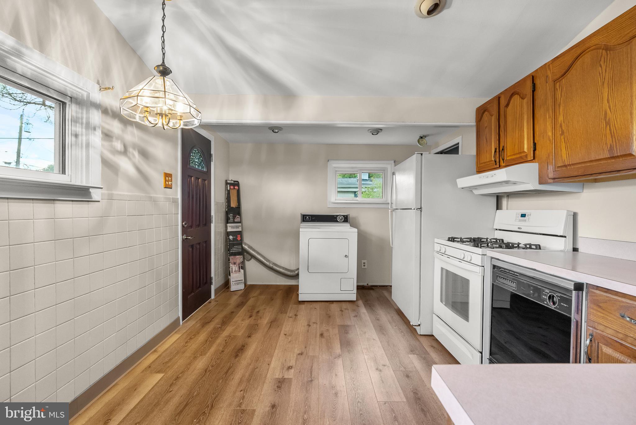 223 Ruth Avenue Maple Shade, NJ 08052 - Photo 8 of 15