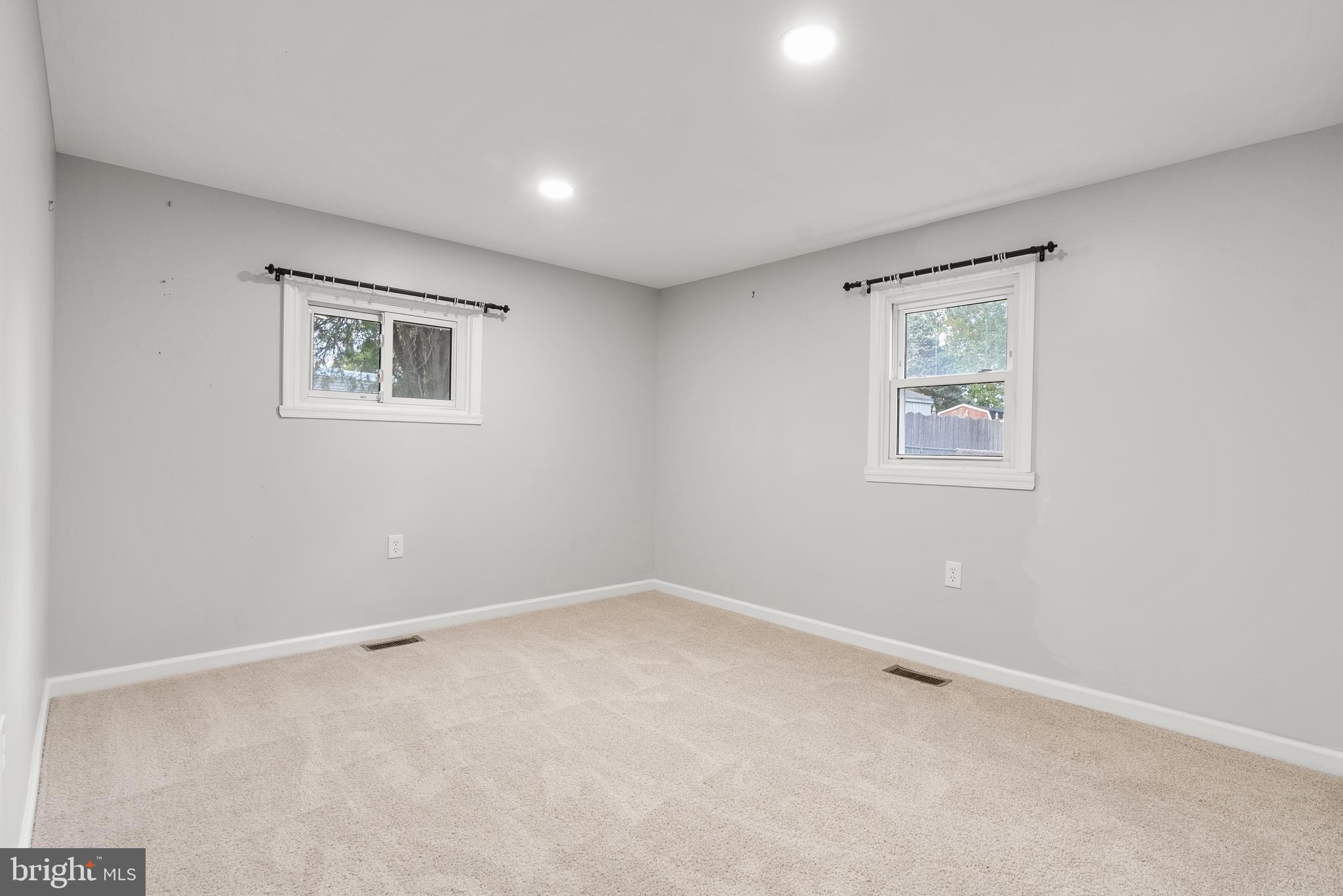 223 Ruth Avenue Maple Shade, NJ 08052 - Photo 9 of 15 Master Bedroom