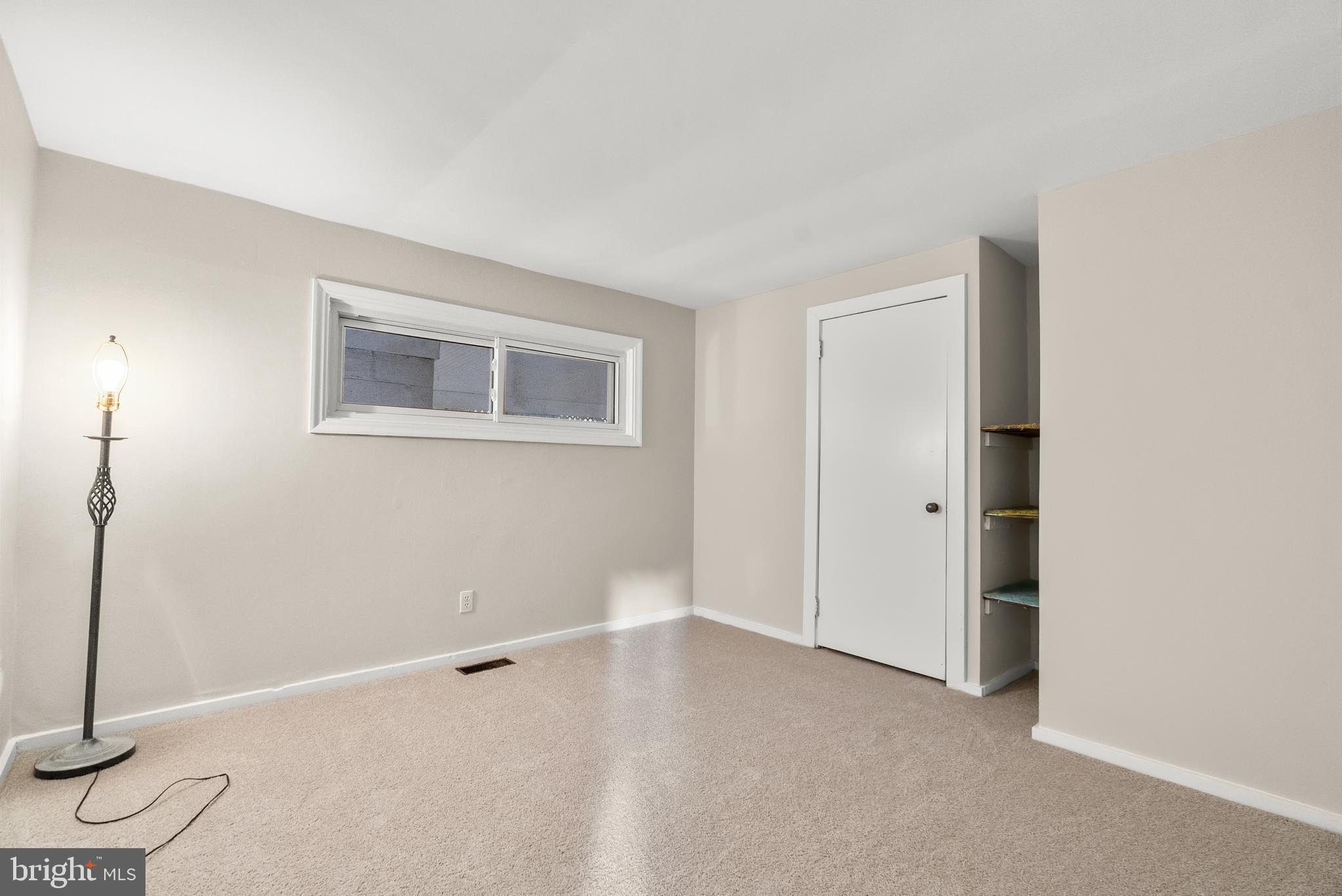 223 Ruth Avenue Maple Shade, NJ 08052 - Photo 10 of 15 2nd Bedroom