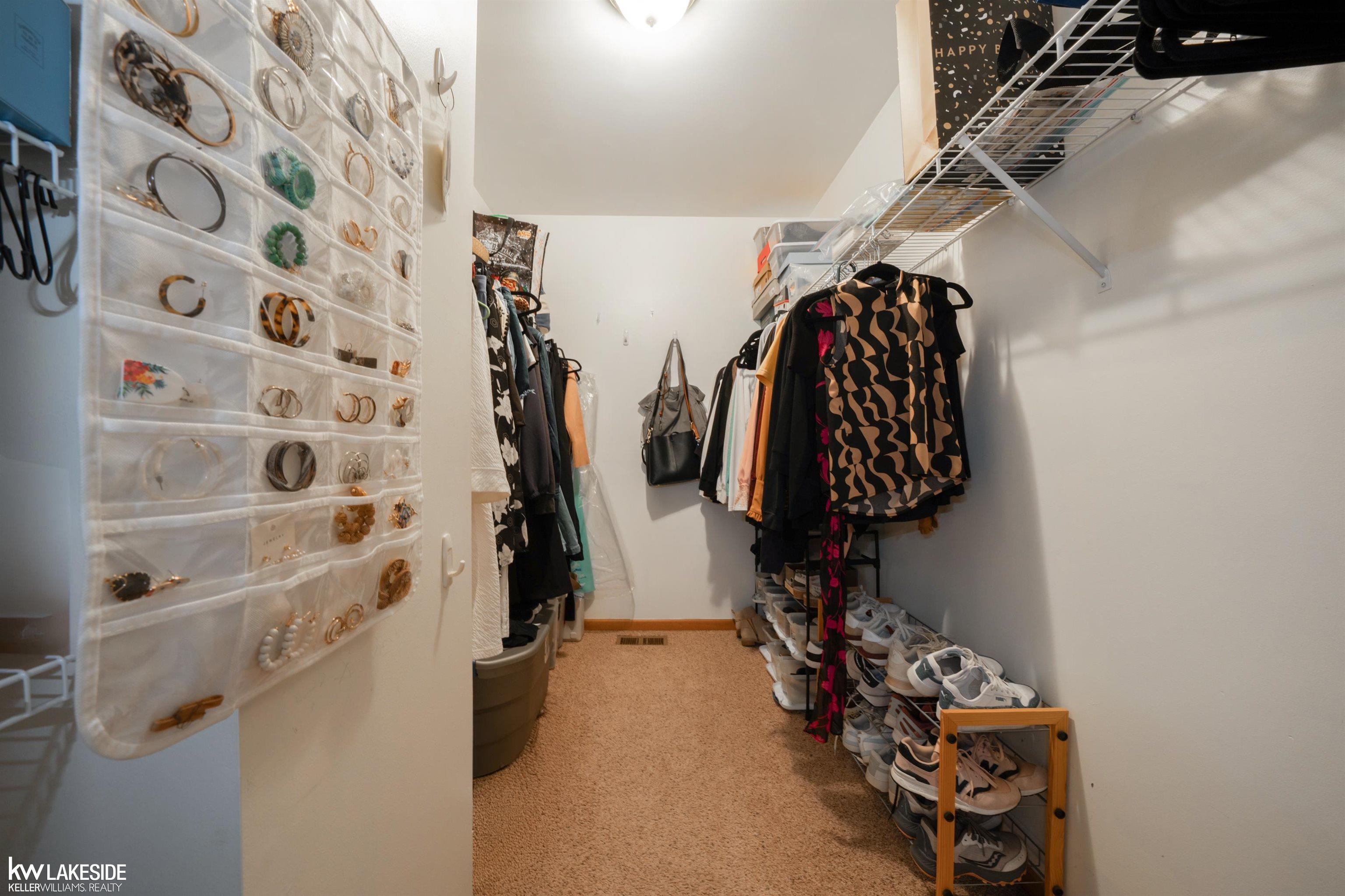 1201 Yule Road Leonard, MI 48367 - Photo 75 of 90