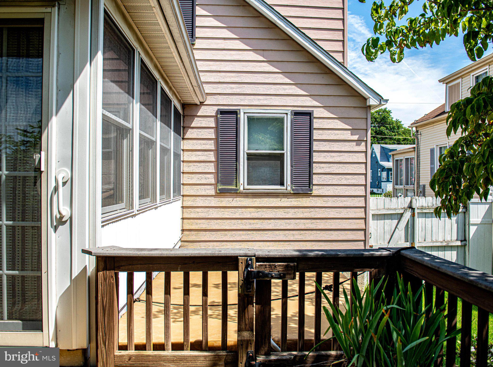 7313 School Lane Baltimore, MD 21222 - Photo 25 of 35 Gallery Image 25