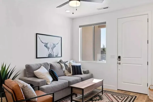 $520,000 | 710 West Akoya Pearl Street, Unit 74, St. George, UT 84790