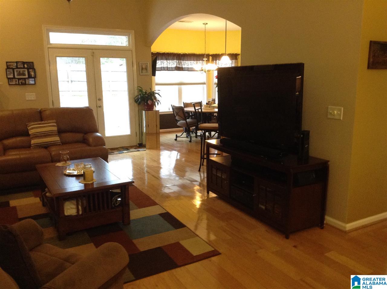 104 Parliament Road Alabaster, AL 35114 - Photo 23 of 47