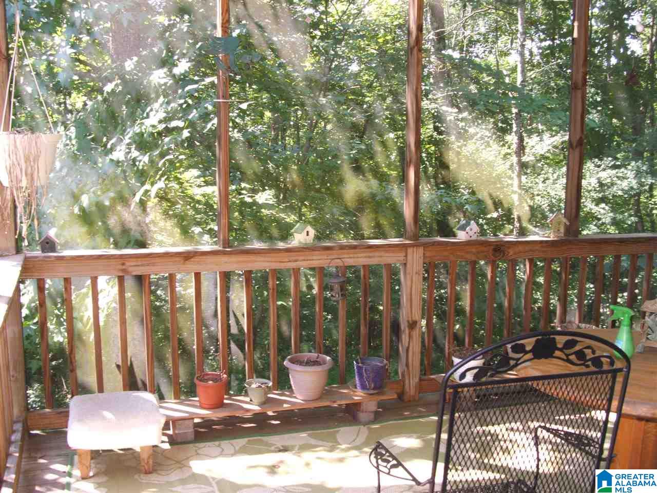 54 John Circle Springville, AL 35146 - Photo 8 of 31